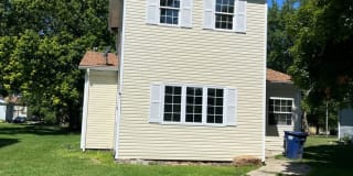 380 N Market St. 380 N Market St. Photo Gallery 1