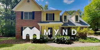 145 Bryson Ln 145 Bryson Ln Photo Gallery 1