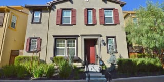 2977 Vittoria Loop 2977 Vittoria Loop Photo Gallery 1