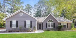 40 Bachelor Road 40 Bachelor Road Photo Gallery 1