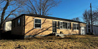 9728 Calumet 9728 Calumet Photo Gallery 1