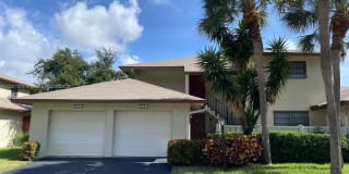 1779 NE 40th Pl 1779 NE 40th Pl Photo Gallery 1
