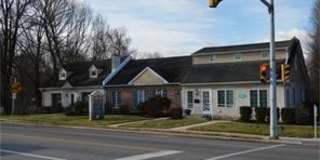 632 GERMANTOWN PIKE #SUITE B 632 GERMANTOWN PIKE #SUITE B Photo Gallery 1