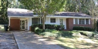 2073 HOLLYWOOD 2073 HOLLYWOOD Photo Gallery 1