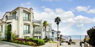 132 2nd Street 132 2nd Street Photo Gallery 1