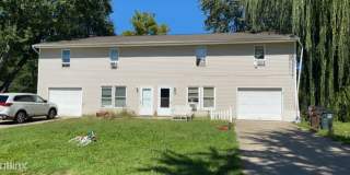2503 Mayfield St 2 2503 Mayfield St 2 Photo Gallery 1