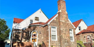 50-43 194th Street 50-43 194th Street Photo Gallery 1