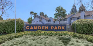 Camden Park Camden Park Photo Gallery 1