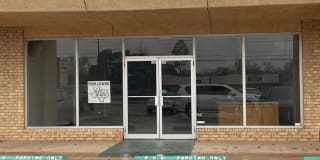 3833 50th Street 3833 50th Street Photo Gallery 1