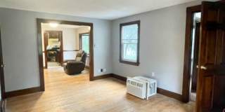 90 Whiton Ave 90 Whiton Ave Photo Gallery 1