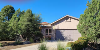 1420 Eureka Ridge Way 1420 Eureka Ridge Way Photo Gallery 1