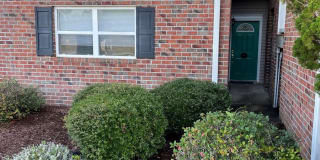 402 Penny Lane 402 Penny Lane Photo Gallery 1