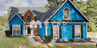 1195 Bonita Cir 1195 Bonita Cir Photo Gallery 1