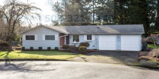 14267 SE Tiara Dr 14267 SE Tiara Dr Photo Gallery 1