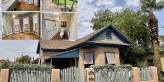 536 S ORANGE AVE 536 S ORANGE AVE Photo Gallery 1