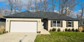 1230 N Culpepper Ave 1230 N Culpepper Ave Photo Gallery 1