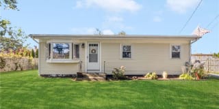40 Clear View Avenue 40 Clear View Avenue Photo Gallery 1