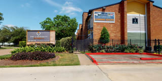 The Landings at Northpoint The Landings at Northpoint Photo Gallery 1