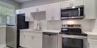 The Hyde Park Collection The Hyde Park Collection Photo Gallery 1
