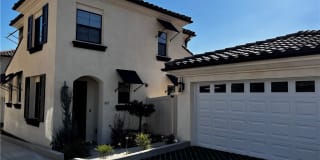 515 E Walnut Avenue 515 E Walnut Avenue Photo Gallery 1