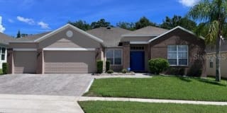 2210 CANDLENUT CIRCLE 2210 CANDLENUT CIRCLE Photo Gallery 1