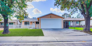 2524 Pemberton CT 2524 Pemberton CT Photo Gallery 1