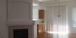 2930 Mallorca Ln 2930 Mallorca Ln Photo Gallery 1