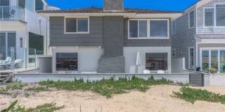 2116 E Oceanfront 2116 E Oceanfront Photo Gallery 1