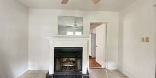 1311 Buena Vista Blvd. SE 1311 Buena Vista Blvd. SE Photo Gallery 1