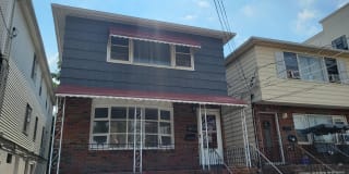696 AVENUE E 696 AVENUE E Photo Gallery 1
