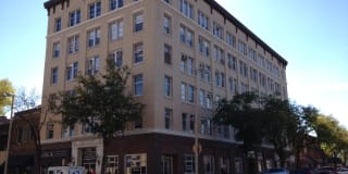 1800 3rd - 401 1800 3rd - 401 Photo Gallery 1