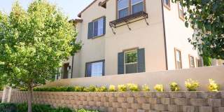 7529 Canyon Dr # 204 7529 Canyon Dr # 204 Photo Gallery 1