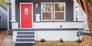 622 E Burnett Ave 622 E Burnett Ave Photo Gallery 1