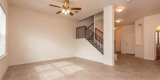 1620 Bryant DR 1620 Bryant DR Photo Gallery 1