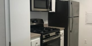 301 E Cypress Ave Unit A21 301 E Cypress Ave Unit A21 Photo Gallery 1