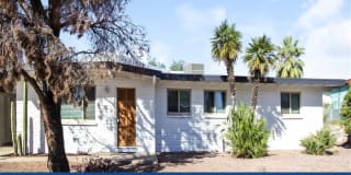 9459 East 26th Street 9459 East 26th Street Photo Gallery 1