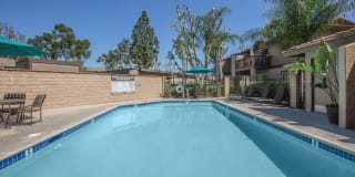 Pinecrest Apartment Homes Pinecrest Apartment Homes Photo Gallery 1