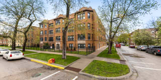 7657 S East End Avenue 7657 S East End Avenue Photo Gallery 1