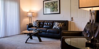 Shoal Creek Shoal Creek Photo Gallery 1