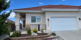 13898 Paradise Villas Grove 13898 Paradise Villas Grove Photo Gallery 1