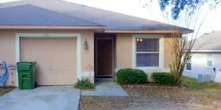 2618 ICABOD COURT 2618 ICABOD COURT Photo Gallery 1