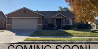 4131 E. Villoy Ave. 4131 E. Villoy Ave. Photo Gallery 1