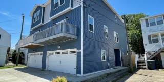 1855 Kingston Ave Unit B 1855 Kingston Ave Unit B Photo Gallery 1