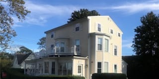 26 Cliff Avenue 26 Cliff Avenue Photo Gallery 1