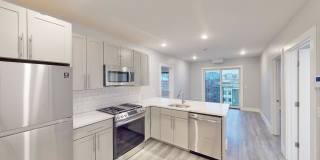 55 West 5th St. 55 West 5th St. Photo Gallery 1