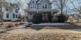 311 W. Green St. 311 W. Green St. Photo Gallery 1