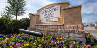 Lebanon Ridge Lebanon Ridge Photo Gallery 1