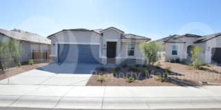 1027 West Avalon Canyon Drive 1027 West Avalon Canyon Drive Photo Gallery 1