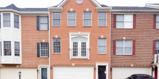 20931 CHEROKEE TERRACE 20931 CHEROKEE TERRACE Photo Gallery 1