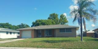 7827 Monarda Drive 7827 Monarda Drive Photo Gallery 1